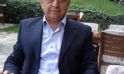 Arazi anlaşmazlığı kavgası