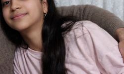 Baraj kapakları kapatıldı, Esma Nur'u arama çalışmaları devam ediyor!