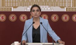 "Barışın hukuksal bir güvenceye ihtiyacı var"