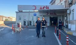 Beylikdüzü Belediyesi'ne operasyon!