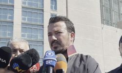 Böcek Ailesinin Ölümüne İlişkin Davada Karar Çıktı!