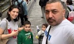 Böcek ailesinin ölümüne ilişkin davada son durum