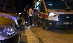 Bursa İnegöl’de Çocuk Parkında Pompalı Tüfekli Saldırı: 10 Yaralı