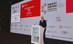 Cevdet Yılmaz: Bölgedeki savaşların maliyeti ağır oldu, kazanç dönemi başlıyor