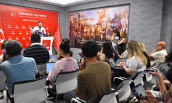 CHP İzmir’de Gerilim: Gümrükçü’den Tugay’a Dönüş Çağrısı!