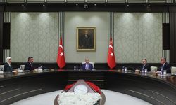 Cumhurbaşkanı Erdoğan: Kavgaya ayıracak vaktimiz yok