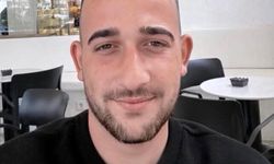 Direğe çarpan otomobilin sürücüsü öldü