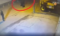 Diyarbakır'da çıkar amaçlı silahlı suç örgütüne operasyon
