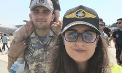 DMD hastası 3 yaşındaki Turan için zamanla yarış