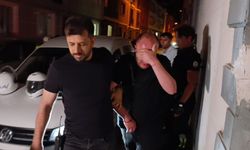 'dur' ihtarına uymayan alkollü sürücüye 710 bin lira ceza