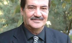 Eski Kuşadası Belediye Başkanı Engin Berberoğlu Hayatını Kaybetti