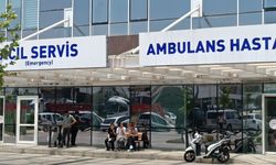 Fabrikada İçme Suyu Alarmı: 25 İşçi Rahatsızlandı