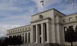 Fed Faiz Kararını Açıkladı!