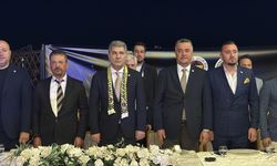 Fenerbahçe Başkan Adayı Hakan Safi’den Ses Getirecek Transfer Açıklaması