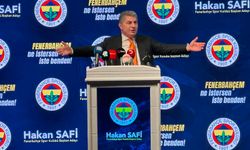 Fenerbahçe Taraftarını Heyecanlandıran Açıklama