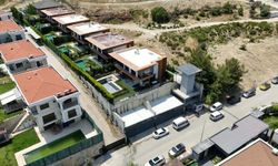Ferdi Zeyrek Davasında Yeni Gelişme