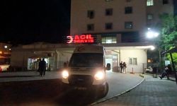 Gaziantep'te Aile İçi Kavgada Kan Döküldü: Oğul Hayatını Kaybetti