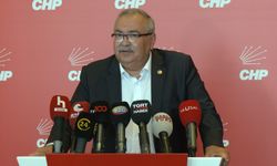 Gökhan Günaydın hakkındaki tedbir kararı kaldırıldı