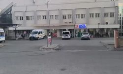 Hamile eşi ile amcasını öldürmüştü