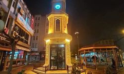 Havaya ateş açan 2 şüpheli gözaltına alındı