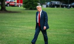 Hürmüz Boğazı Ne Zaman Açılacak? Trump’tan Açıklama