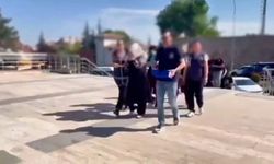 İçişleri Bakanlığı Duyurdu: 18 İlde Siber Suç Operasyonu!
