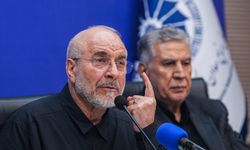 İran'dan ABD'ye Sert Mesaj: "ABD'lilerin Tehditlerini Ciddiye Almıyoruz"