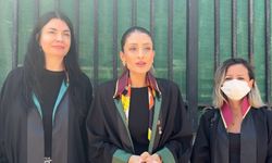 İstismarla suçlanan tiyatro yönetmeni hakkında mütalaa