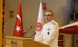İtalya'ya ait savunma sistemi Konya'da konuşlandırıldı