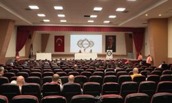 İzmir Ekibinde Kritik Bekleyiş: Altay’da Kongre Çıkmazı