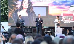 "Kadir İnanır'ı kaybetmenin derin üzüntüsünü yaşıyoruz"