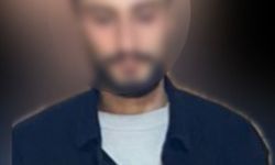 Kağıthane'den Bolu'ya 250 kilometrelik hırsızlık