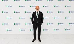 Kamu ve TOKİ Yatırımları Elektrik Altyapı Sektörünü Hareketlendirdi