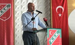 Karşıyaka Spor Kulübü’nde Kira Sözleşmesi Krizi Büyüyor