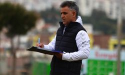 Karşıyaka’da gözler kongrede