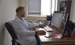 "Kedilerde ölümcül kabul edilen FIP artık tedavi edilebiliyor"