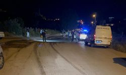 Kırıkkale Yahşihan’da bıçaklı kavga: 2 kişi ağır yaralandı