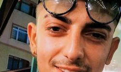 Kırklareli'de otomobil, şarampole devrildi