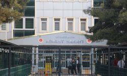 Kız çocuğunu evlenmek için kaçırdı