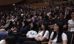 "Kudüs duruşumuzdan asla taviz vermeyeceğiz"