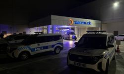Laf atma tartışması cinayetle bitti: 1 ölü, 2 yaralı