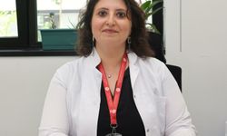 LGS Öncesi Uzmandan Kritik Uyarılar