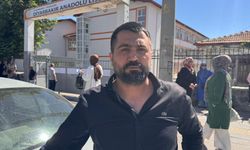 LGS'de yanlış okula giden öğrenciler için polis seferber oldu