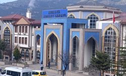 Lunaparktaki ölümlü kazada tutuklama