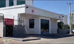 Mal paylaşımı nedeniyle babasını öldürdü