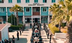Mekan ve araç kurşunlayan suç örgütüne operasyon: 7 tutuklama