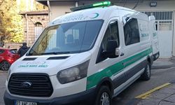 Mendil satarken, kavgada bıçaklanarak öldürüldü