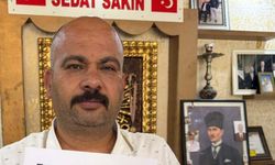 Muhtar adına hesap açıp, 200 kişiden para istediler