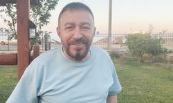 Mustafa Topaloğlu’ndan “Gangnam Style”a Rakip Proje: Bambam Star