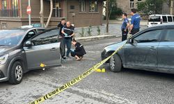 Nevşehir'de Kurşunlar Havada Uçuştu: 3 Kişi Gözaltında